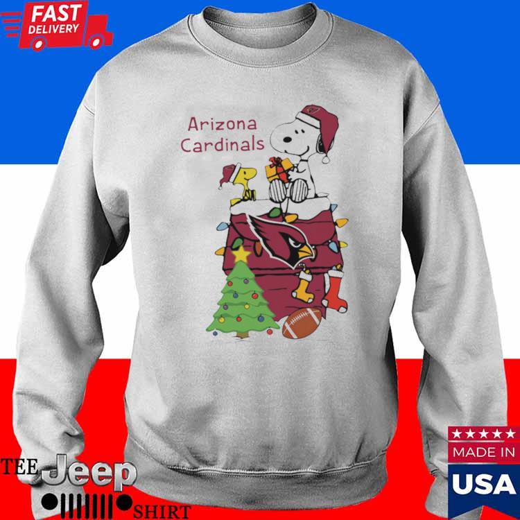 Christmas Snoopy Washington Commanders Shirt, hoodie, sweater, long sleeve  and tank top