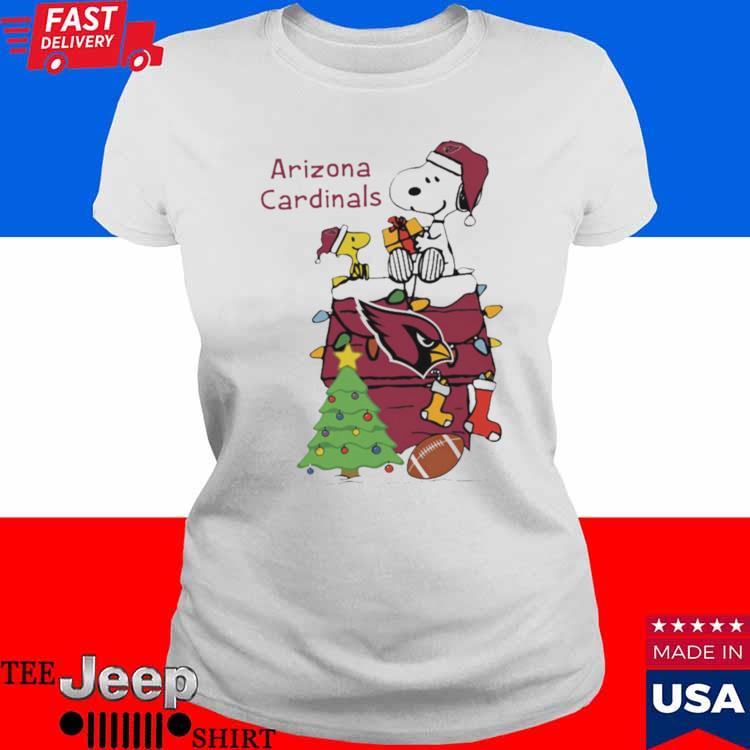 Christmas Snoopy Washington Commanders Shirt, hoodie, sweater, long sleeve  and tank top