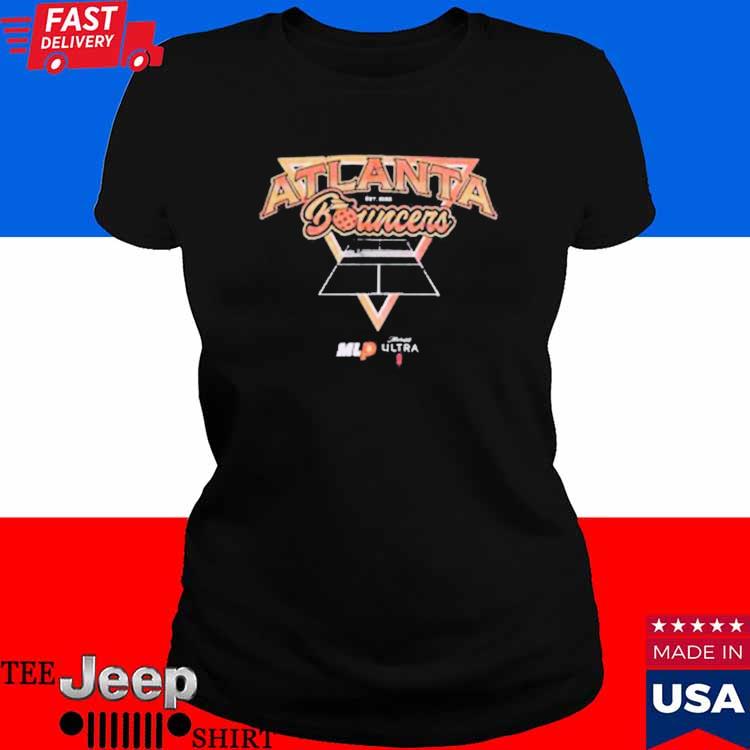 Atlanta Braves Cherokee Shirt,tank top, v-neck for men and women