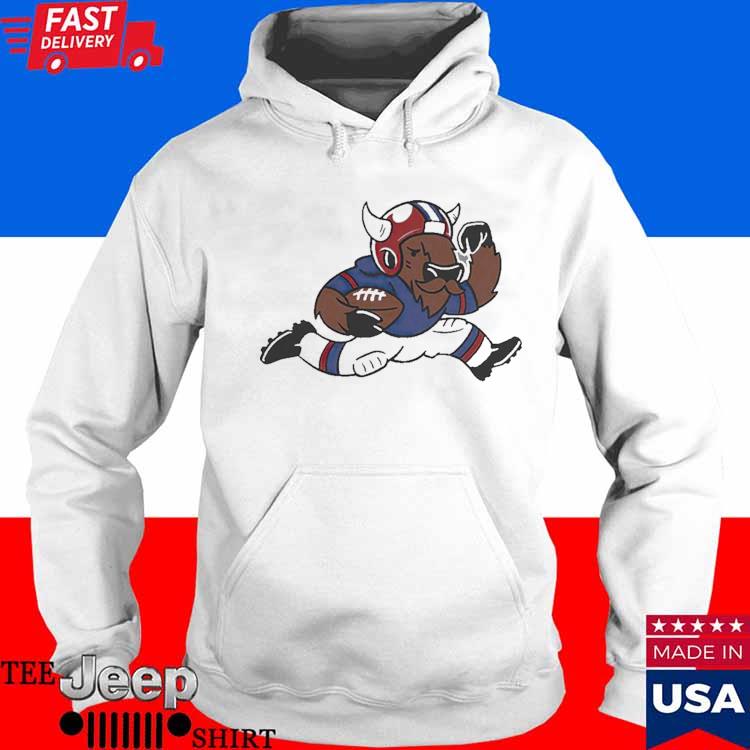 Official buffalo Bills Football Monopolizing Wins T-Shirt, hoodie, tank  top, sweater and long sleeve t-shirt