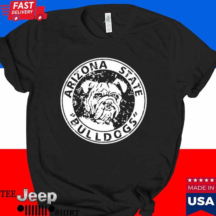 Bulldogs Bulldogs Of The Midwest Shirt, hoodie, sweater, long sleeve and  tank top