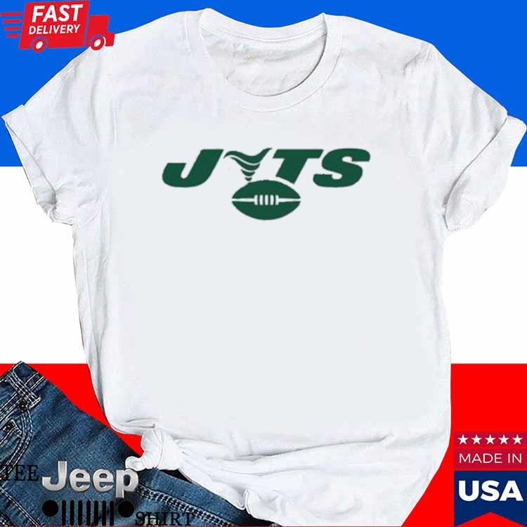 Jets Cyclones shirt, hoodie, sweater, long sleeve and tank top