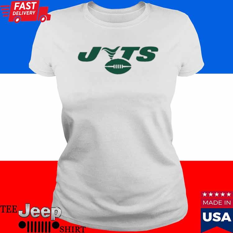 Jets Cyclones shirt, hoodie, sweater, long sleeve and tank top