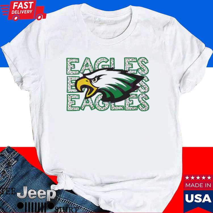 Eagles Mascot Football Philadelphia Eagles shirt, hoodie, longsleeve,  sweatshirt, v-neck tee