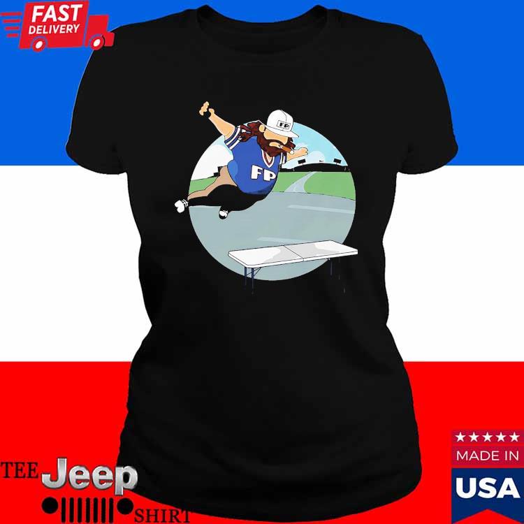 Official Fat perez x Buffalo Bills T-shirt, hoodie, tank top