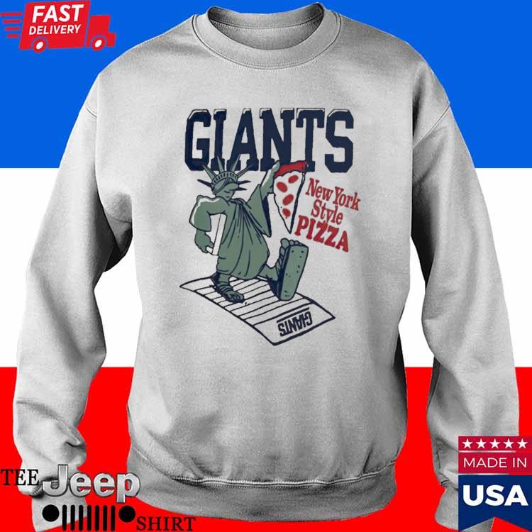 New York Jets Fieri Flavortown pizza shirt, hoodie, sweater, long sleeve  and tank top