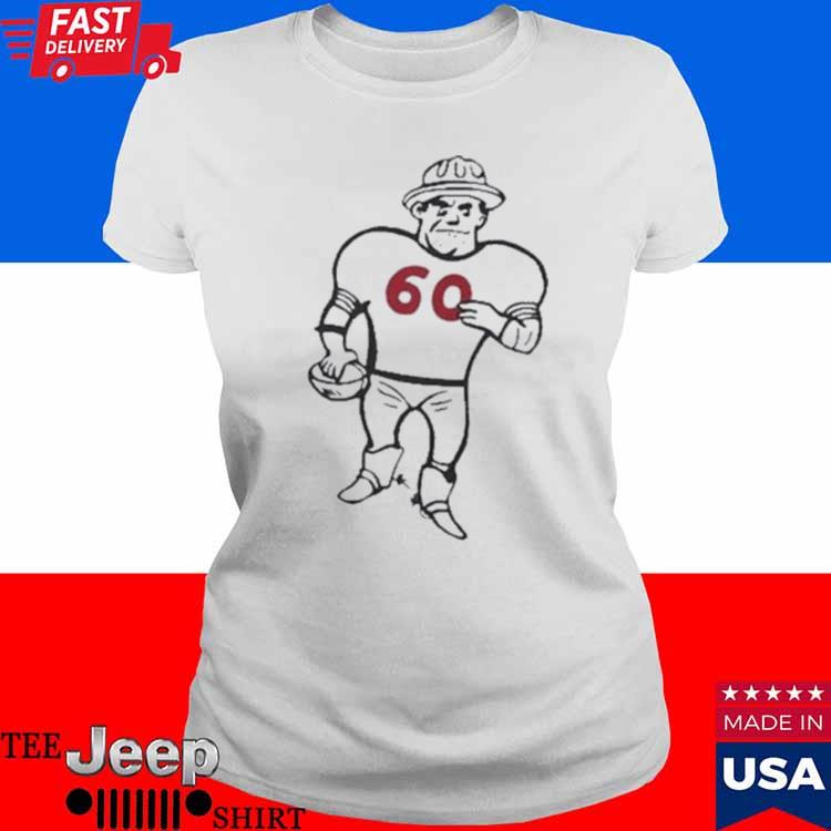 Official Homage Tennessee Titans oilers man T-shirt, hoodie, tank top,  sweater and long sleeve t-shirt