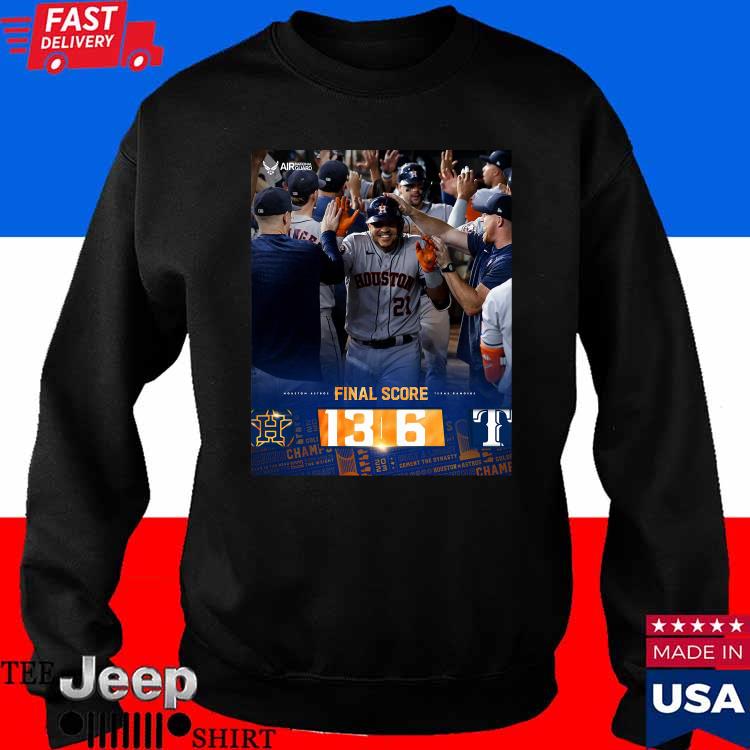 Kings Of Texas Houston Astros T-Shirt, hoodie, sweater, long sleeve and  tank top