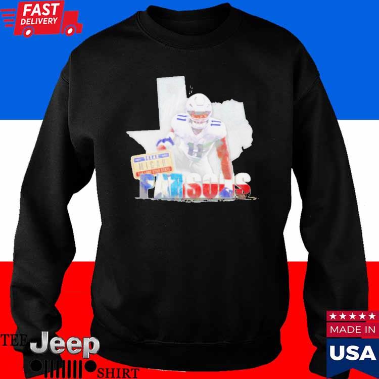 We Want Dallas Washington Football Team Shirt, hoodie, sweater, long sleeve  and tank top