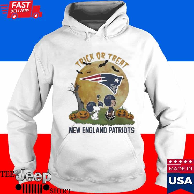 Original new England Patriots Men's Heather Royal New England Patriots  Forced Out T-Shirt, hoodie, sweater, long sleeve and tank top