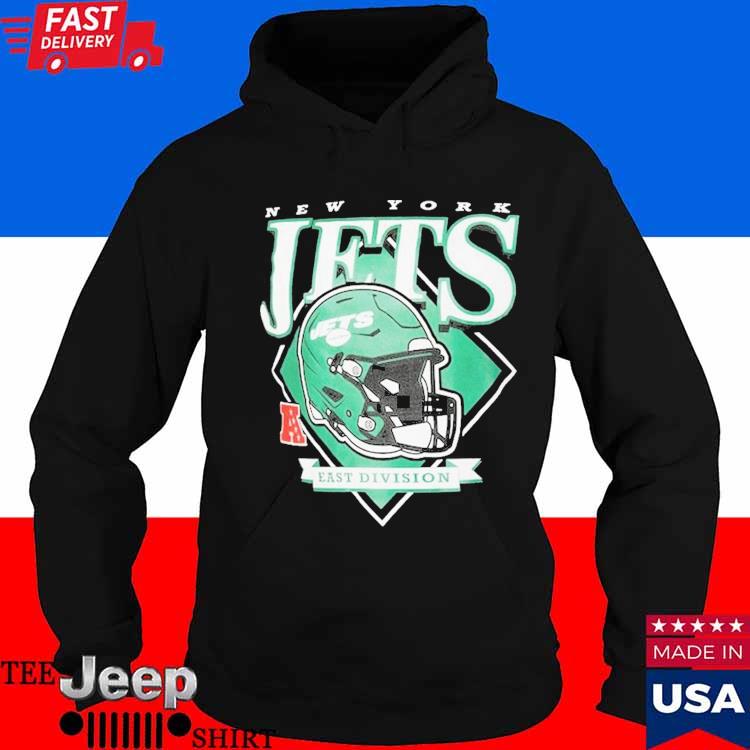 New York Jets Big Helmet shirt, hoodie, sweater, long sleeve and tank top