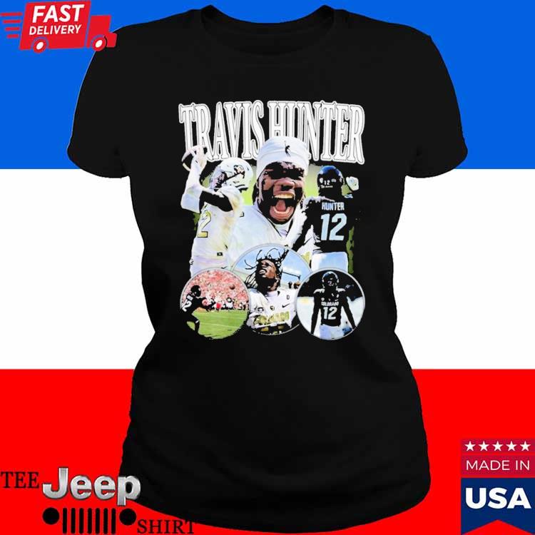 Odell Beckham Jr trophy catch shirt, hoodie, sweater, longsleeve