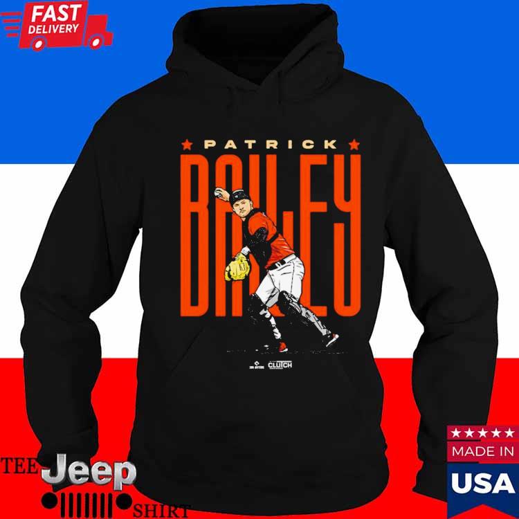 MLBPA Dream Team Shirt, hoodie, sweater, long sleeve and tank top