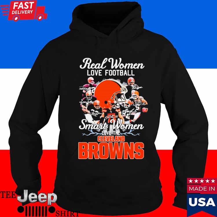 Original cleveland Browns Advance to Victory Shirt, hoodie, sweater, long  sleeve and tank top