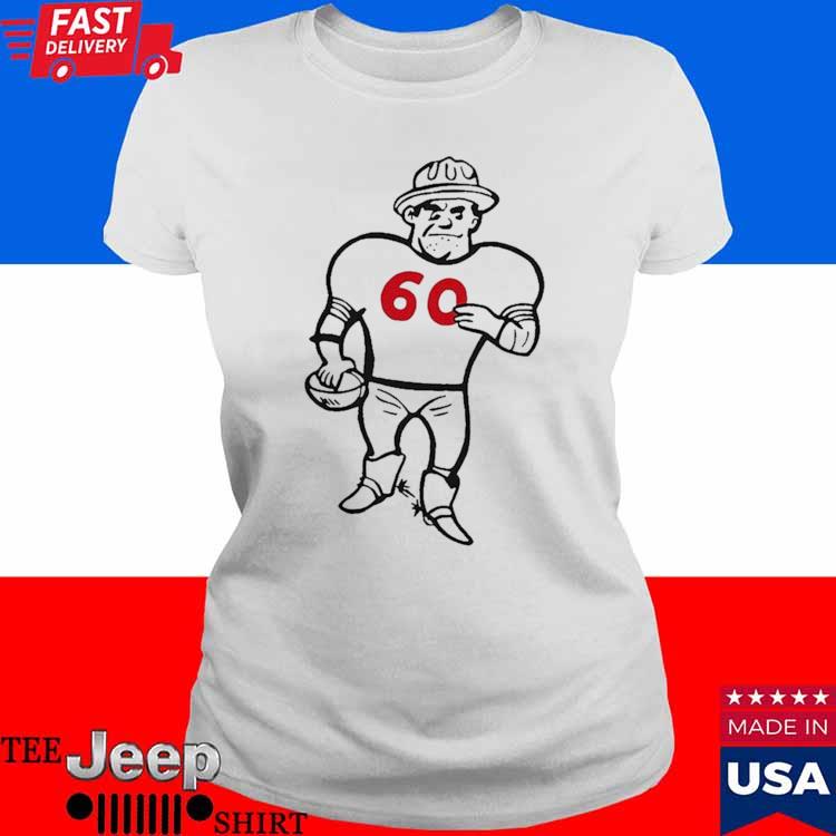 Official tennessee Titans Oilers Man T-Shirts, hoodie, tank top