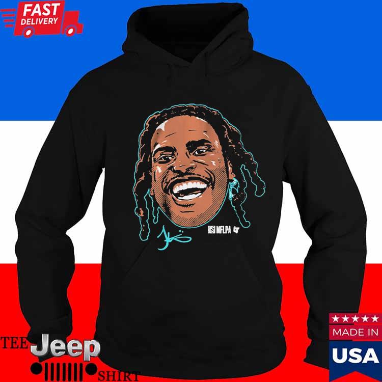 Tyreek Hill Swag Head Shirt, hoodie, sweater, long sleeve and tank top