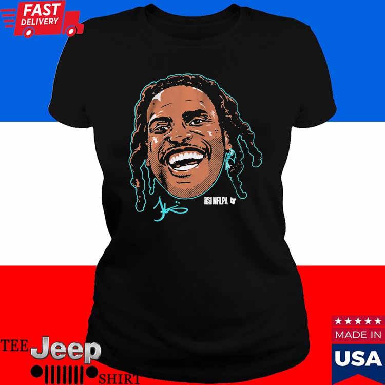 Tyreek Hill Swag Head Shirt, hoodie, sweater, long sleeve and tank top