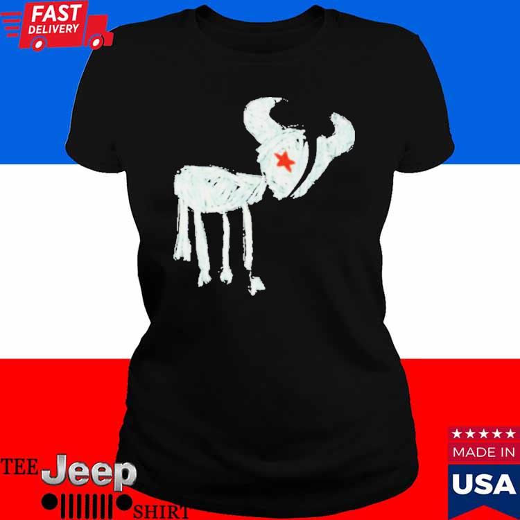 Wearetexans for all the texans shirt, hoodie, sweater, long sleeve and tank  top