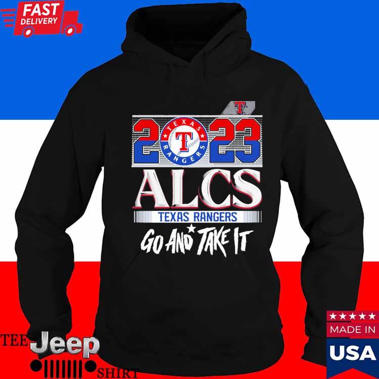 Official Mickey Mouse Head Texas Rangers 2023 ALCS t-shirt, hoodie,  sweater, long sleeve and tank top