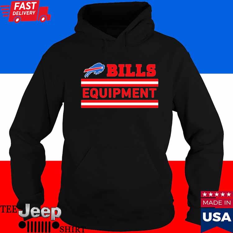 Official Corndoggylol Buffalo Bills Logo T-Shirt, hoodie, sweater, long  sleeve and tank top