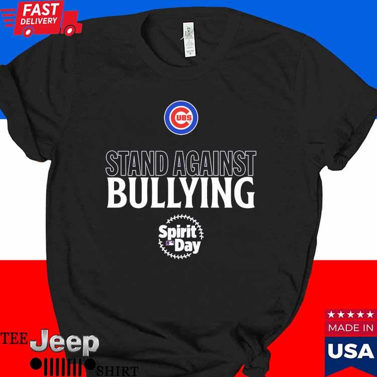 Chicago Cubs I Don't Have Another 108 Years Shirt,Sweater, Hoodie, And Long  Sleeved, Ladies, Tank Top