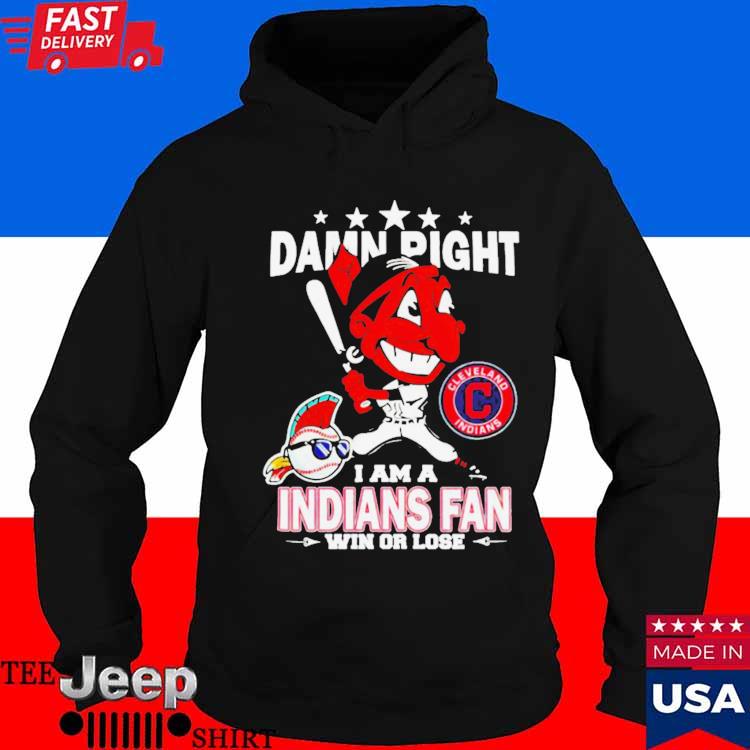 Dave Justice Cleveland Indians Shirt, hoodie, sweater, long sleeve and tank  top