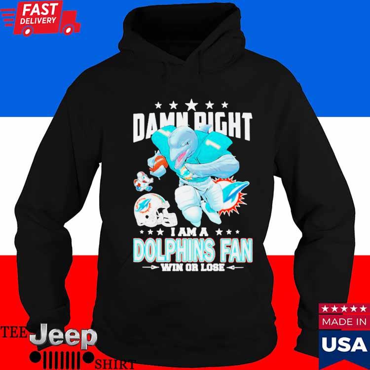 Original MLB Damn Right I Am A Boston Red Sox Mascot Fan Win Or Lose 2023  Shirt, hoodie, sweater, long sleeve and tank top