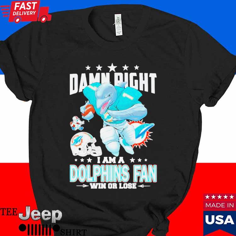 Original MLB Damn Right I Am A Boston Red Sox Mascot Fan Win Or Lose 2023  Shirt, hoodie, sweater, long sleeve and tank top