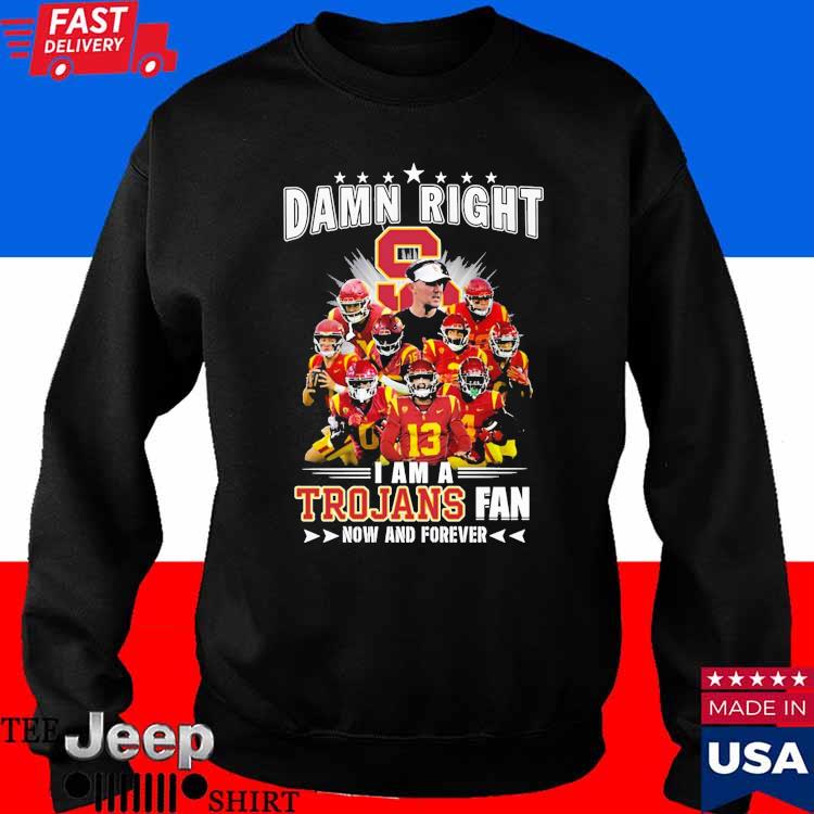 Never Back Down I Am A Houston Texans Fan Now And Forever T-Shirt, hoodie,  sweater, long sleeve and tank top