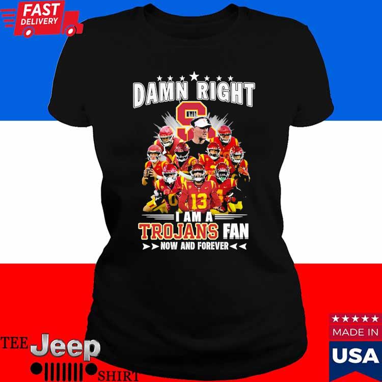 Never Back Down I Am A Houston Texans Fan Now And Forever T-Shirt, hoodie,  sweater, long sleeve and tank top