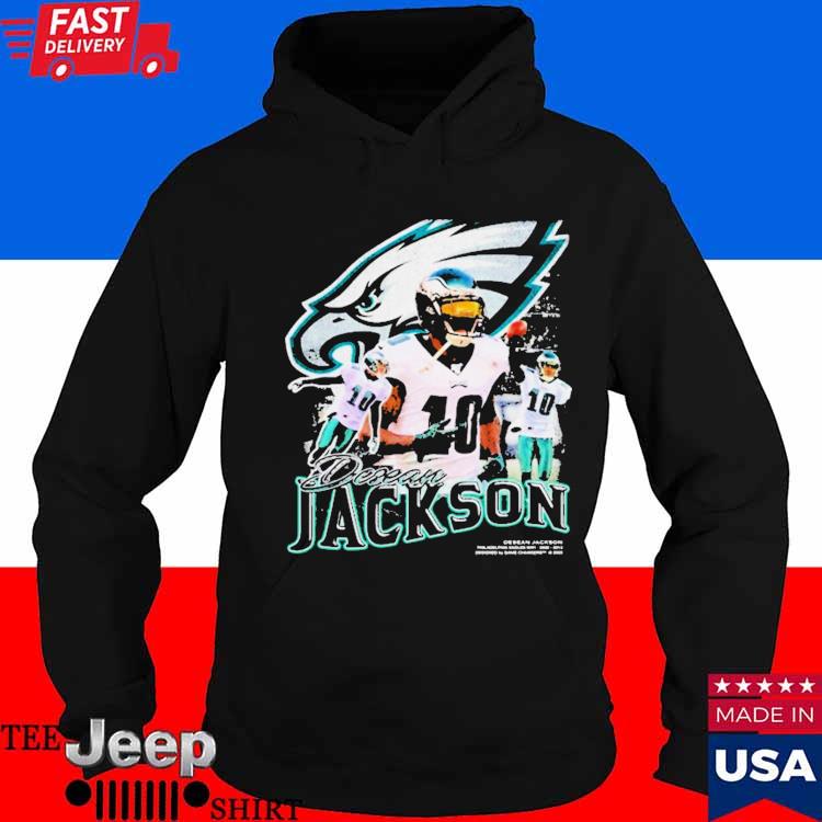 Retro Philadelphia Eagle Football 2023 Shirt, hoodie, sweater