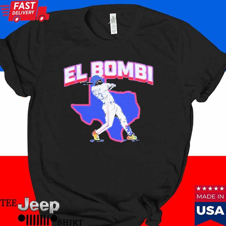 Official Adolis Garcia Texas Rangers Shirt, hoodie, sweater, long sleeve  and tank top