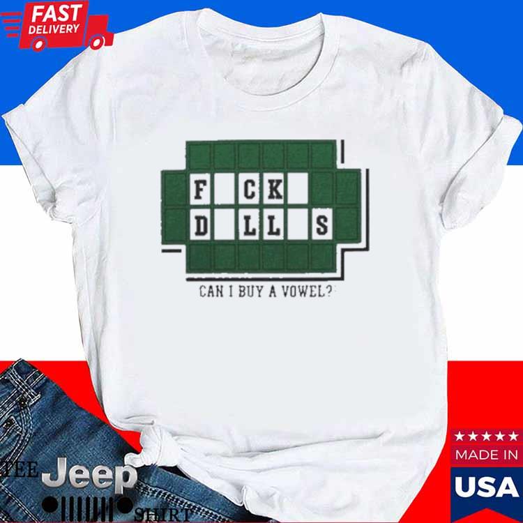 Fuck Dallas Philadelphia Eagles shirt, hoodie, sweater, long sleeve and  tank top