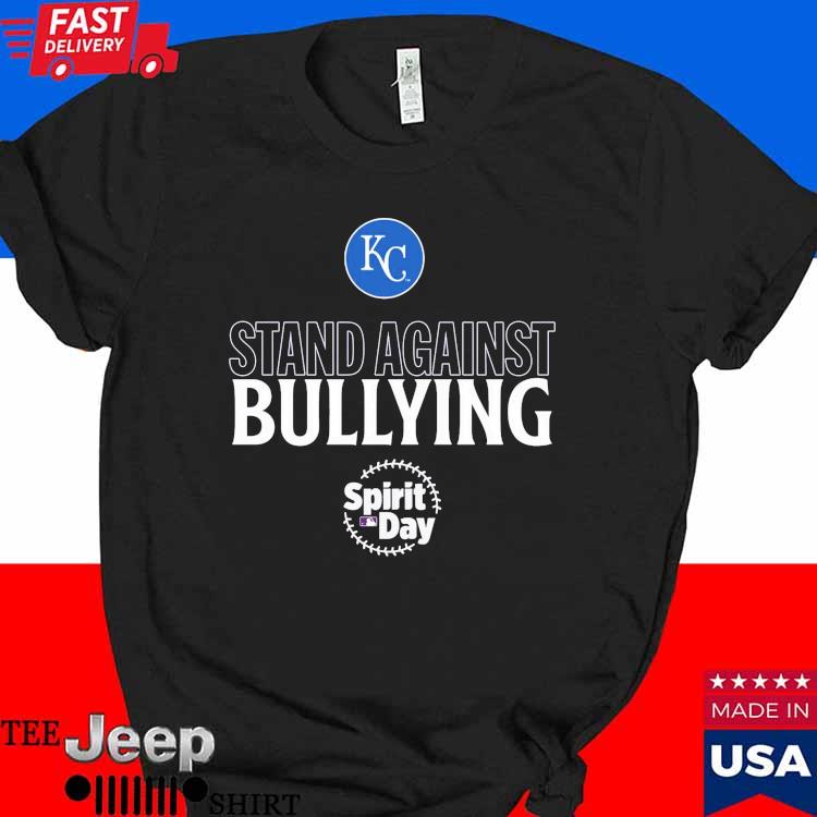 KC Royals Shirt Kansas City Royals Tshirt Kansas City 