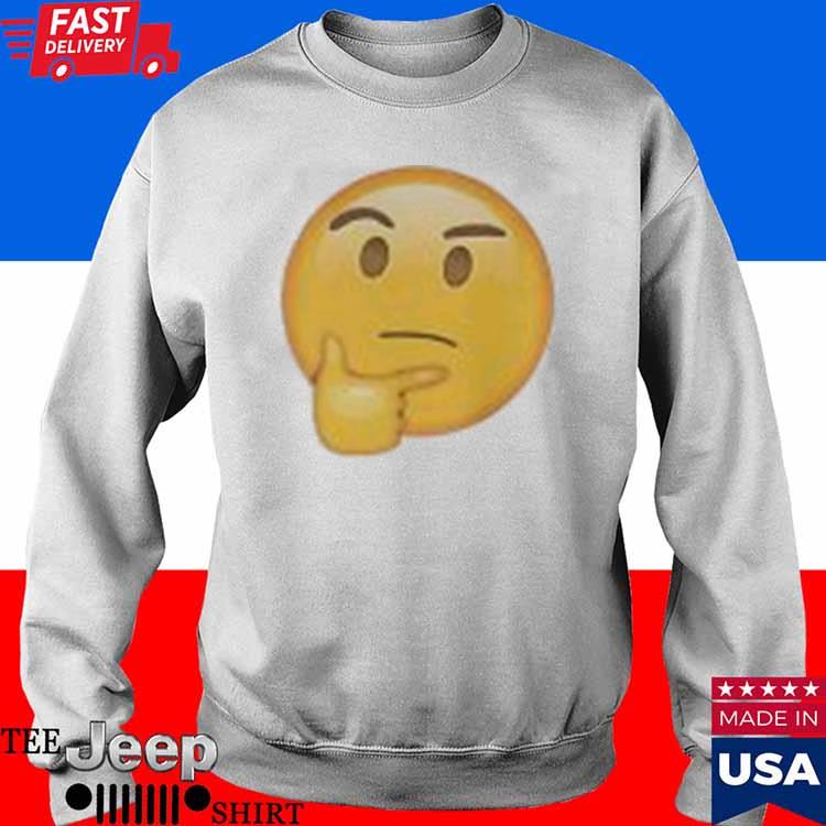 Miami Dolphins Emoji T-shirt Sweatshirt Hoodie