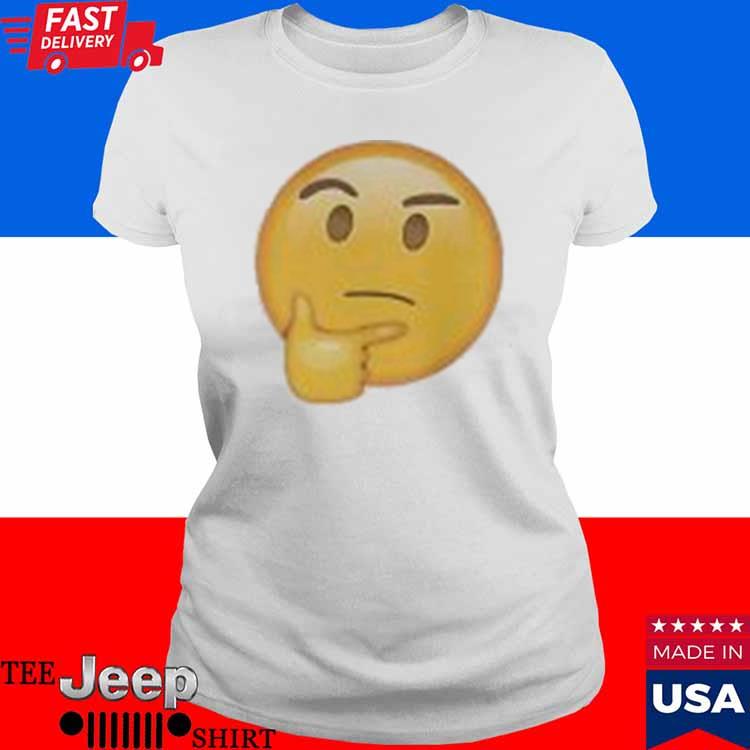 Official EmojI miamI dolphins T-shirt, hoodie, tank top, sweater and long  sleeve t-shirt