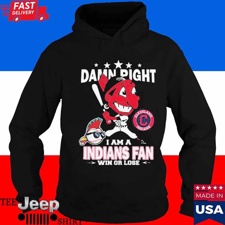 Cleveland Caucasians Baseball Mascot Cleveland Indians shirt, hoodie,  sweater, long sleeve and tank top