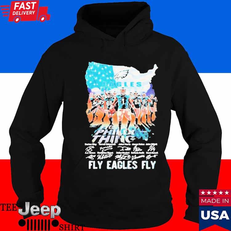 Philadelphia Eagles Wallpaper wednesday it's a philly thing Fly eagles fly  shirt, hoodie, sweater, long sleeve and tank top