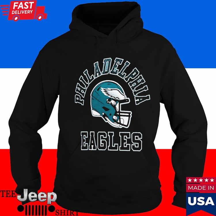 Official philadelphia Eagles Field Goal Assisted T-Shirt, hoodie