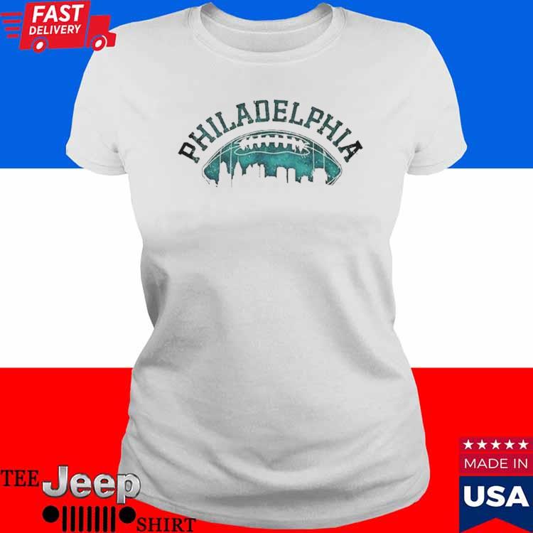 Eagles Shirt Near Me Irish Green Philadelphia Eagles Tshirt