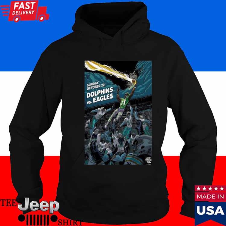 2023 Philadelphia Eagles 2022 NFC Champions Lincoln Financial Field shirt,  hoodie, sweater, long sleeve and tank top