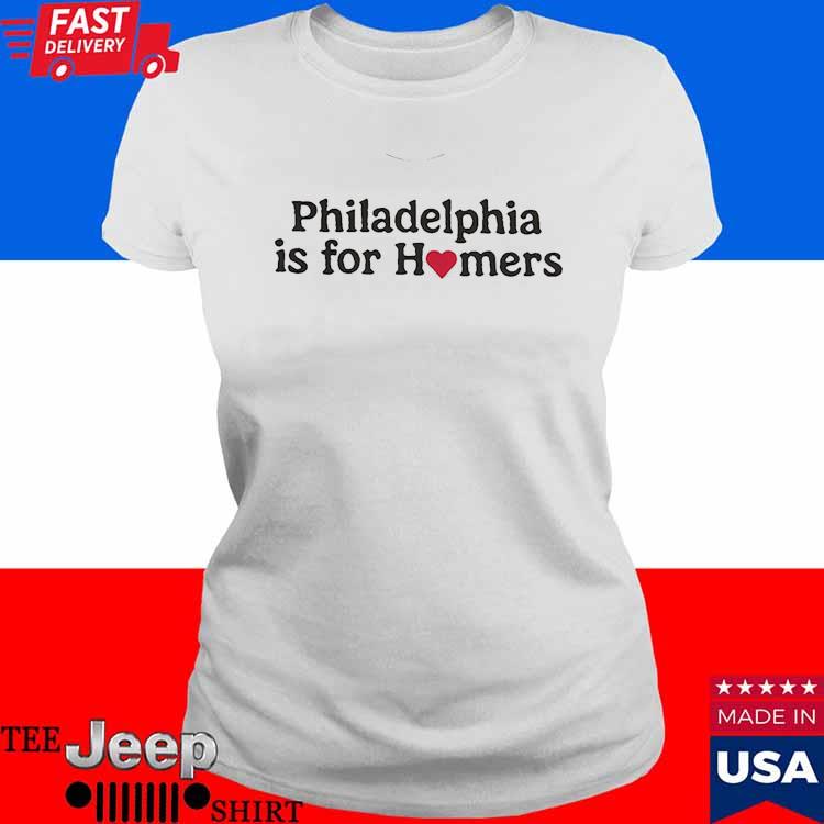 Official philadelphia Phillies Hometown Hot Shot Tee Shirt, hoodie