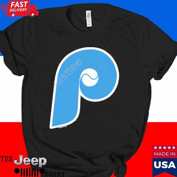 Official Philadelphia phillies retro T-shirt, hoodie, tank top