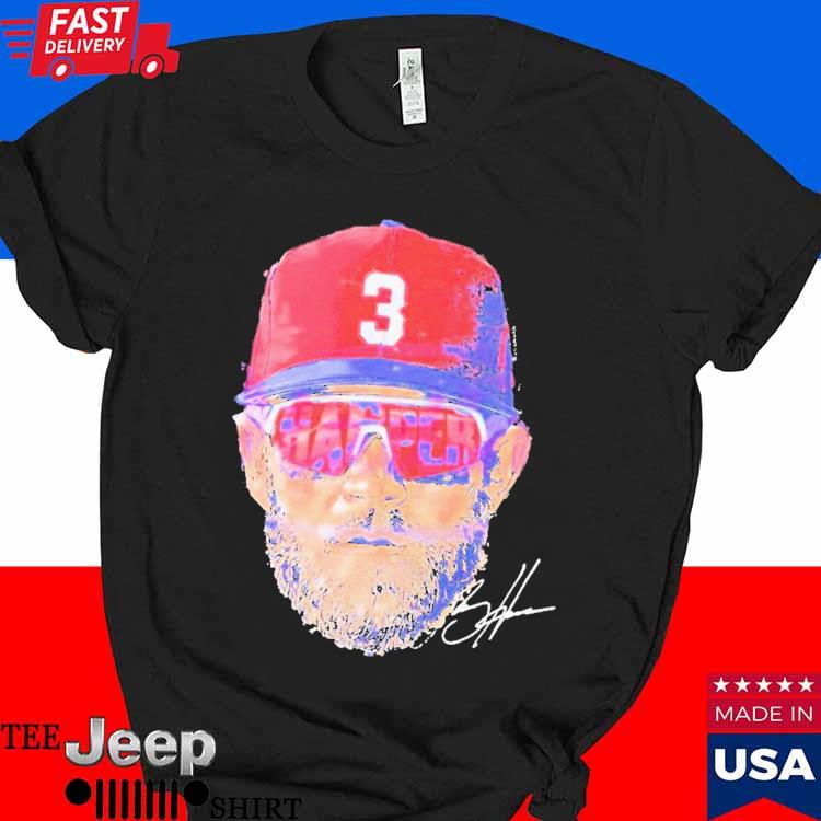 How to get Philadelphia Phillies gear online: Bryce Harper jersey, hats,  hoodies, T-shirts and more 