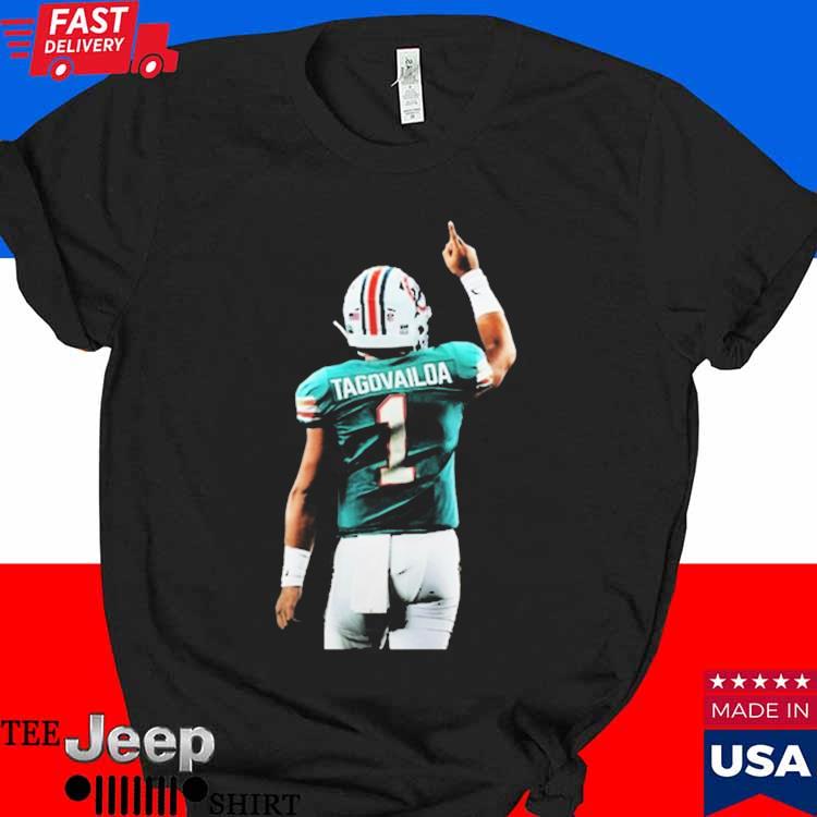 Tyreek Hill 1st Team All Pro Miami Congrats Shirt, hoodie, sweater, long  sleeve and tank top