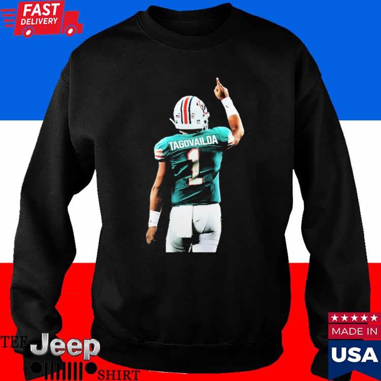 Tyreek Hill 1st Team All Pro Miami Congrats Shirt, hoodie, sweater, long  sleeve and tank top