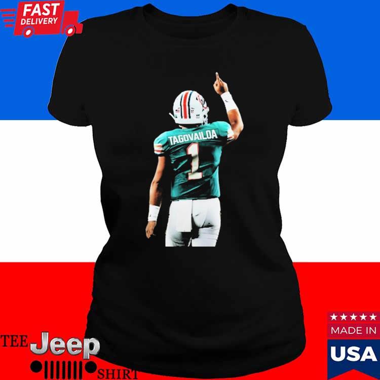 Tyreek Hill 1st Team All Pro Miami Congrats Shirt, hoodie, sweater, long  sleeve and tank top