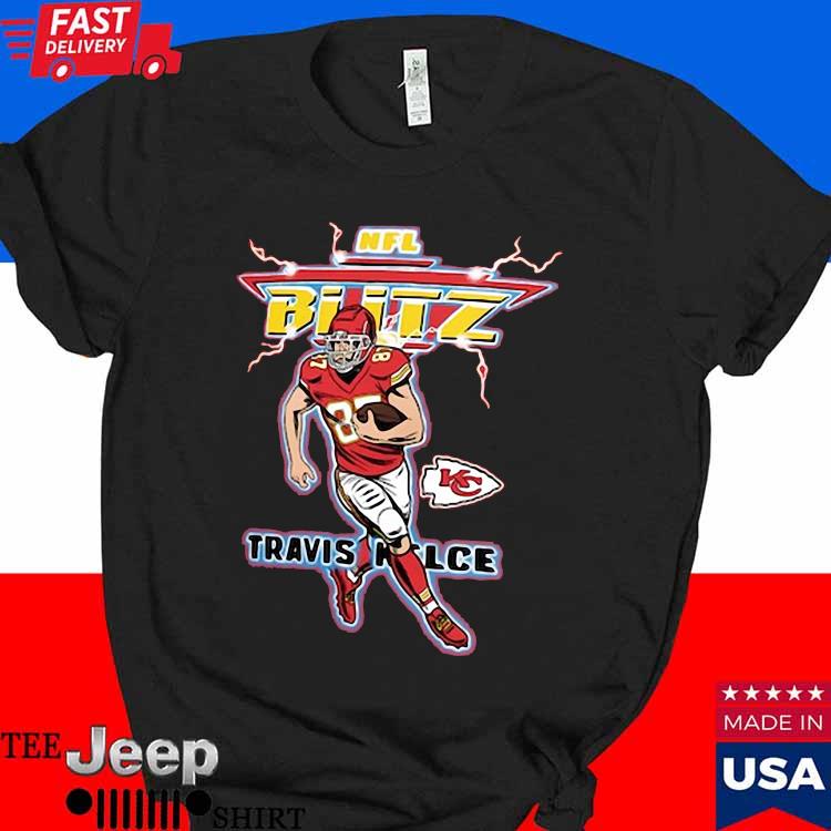 https://images.teejeepshirt.com/2024/01/official-travis-kelce-kansas-city-chiefs-homage-nfl-blitz-player-tri-blend-t-shirt-shirt.jpg