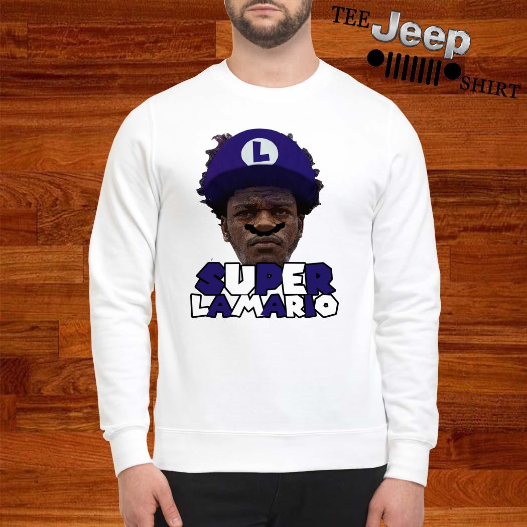 Lamar Jackson Sunglasses the future is 8right signature 2023 shirt, hoodie,  sweater, long sleeve and tank top