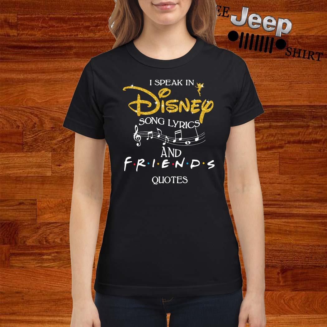 Free Free 116 Disney Songs About Friendship Lyrics SVG PNG EPS DXF File